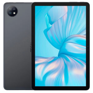 <span>Планшет</span> Oscal Pad 7 4/128GB 4G Dual Sim Mist Grey