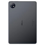Oscal Pad 7 4/128GB 4G Dual Sim Mist Grey