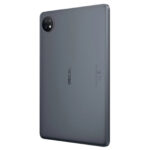 Oscal Pad 7 4/128GB 4G Dual Sim Mist Grey