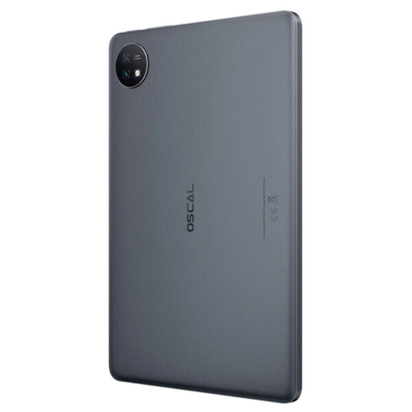 Oscal Pad 7 4/128GB 4G Dual Sim Mist Grey