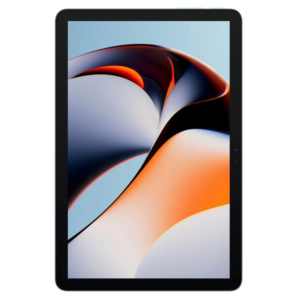 Oscal Pad 7 4/128GB 4G Dual Sim Tide Blue