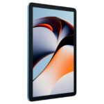 Oscal Pad 7 4/128GB 4G Dual Sim Tide Blue