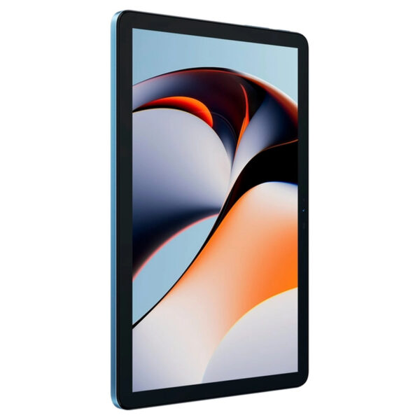 Oscal Pad 7 4/128GB 4G Dual Sim Tide Blue