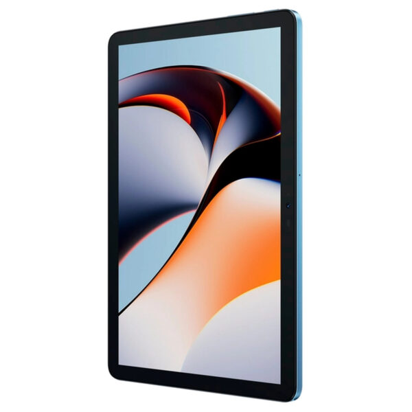 Oscal Pad 7 4/128GB 4G Dual Sim Tide Blue