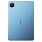 Oscal Pad 7 4/128GB 4G Dual Sim Tide Blue