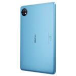 Oscal Pad 7 4/128GB 4G Dual Sim Tide Blue
