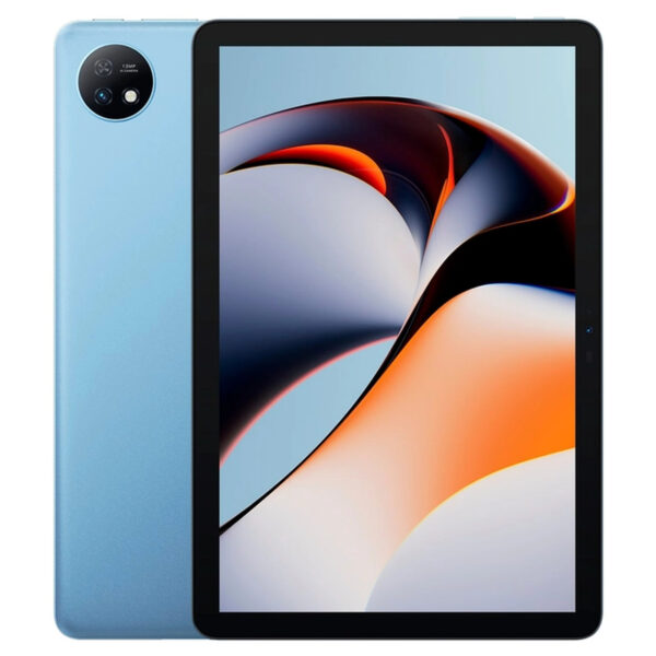 Oscal Pad 7 4/128GB 4G Dual Sim Tide Blue