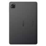 Oscal Pad 70 10.1" 4/128GB/Wi-Fi Meteorite Grey