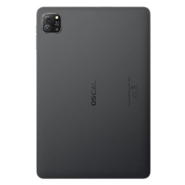 Oscal Pad 70 10.1" 4/128GB/Wi-Fi Meteorite Grey