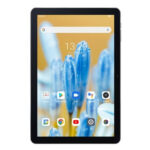 Oscal Pad 70 10.1" 4/128GB/Wi-Fi Meteorite Grey