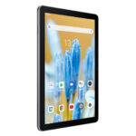 Oscal Pad 70 10.1" 4/128GB/Wi-Fi Meteorite Grey