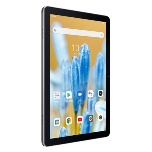 Oscal Pad 70 10.1" 4/128GB/Wi-Fi Meteorite Grey