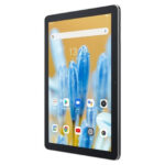 Oscal Pad 70 10.1" 4/128GB/Wi-Fi Meteorite Grey