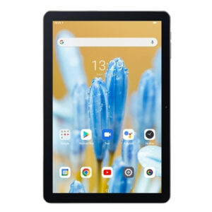 <span>Планшет</span> Oscal Pad 70 10.1" 4/128GB/Wi-Fi Meteorite Grey
