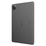 Oscal Pad 70 10.1" 4/128GB/Wi-Fi Meteorite Grey