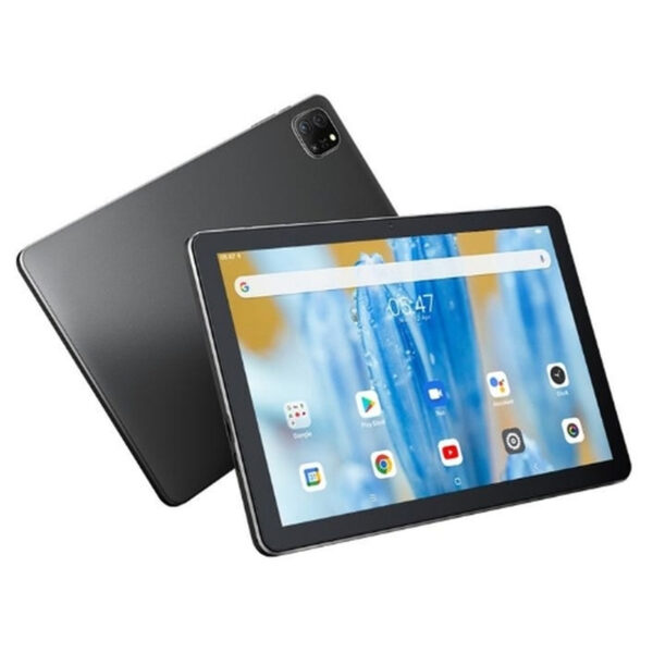 Oscal Pad 70 10.1" 4/128GB/Wi-Fi Meteorite Grey