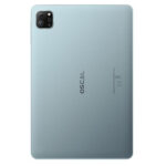Oscal Pad 70 10.1" 4/128GB/Wi-Fi Misty Blue