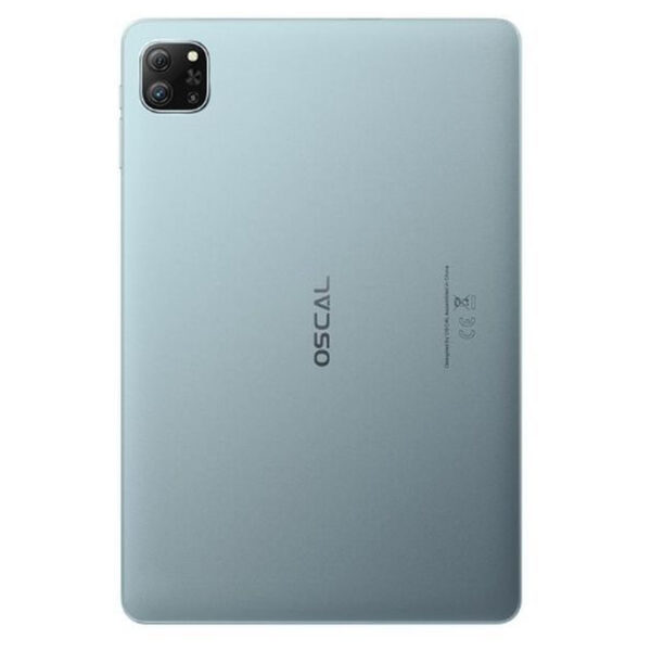 Oscal Pad 70 10.1" 4/128GB/Wi-Fi Misty Blue