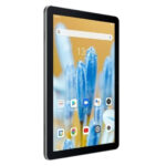 Oscal Pad 70 10.1" 4/128GB/Wi-Fi Misty Blue