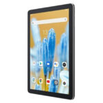 Oscal Pad 70 10.1" 4/128GB/Wi-Fi Misty Blue