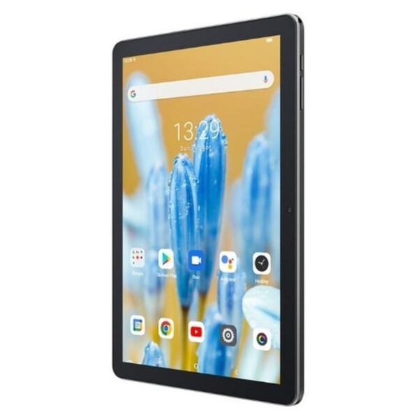 Oscal Pad 70 10.1" 4/128GB/Wi-Fi Misty Blue