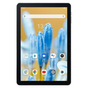 <span>Планшет</span> Oscal Pad 70 10.1" 4/128GB/Wi-Fi Misty Blue