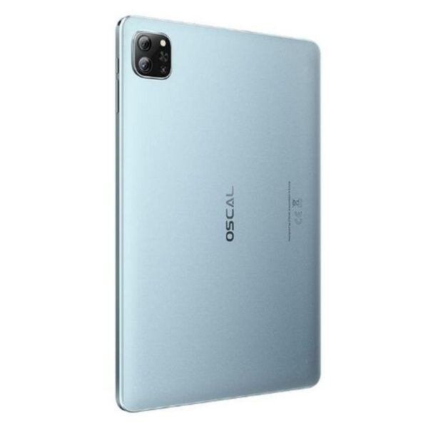 Oscal Pad 70 10.1" 4/128GB/Wi-Fi Misty Blue