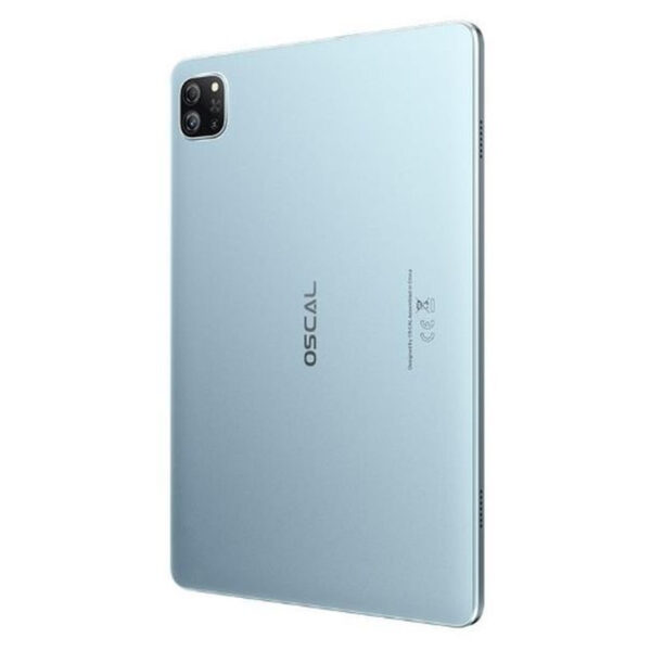 Oscal Pad 70 10.1" 4/128GB/Wi-Fi Misty Blue