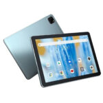 Oscal Pad 70 10.1" 4/128GB/Wi-Fi Misty Blue