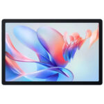 Oscal Pad 80 Wi-Fi 6/256GB Iceberg Blue