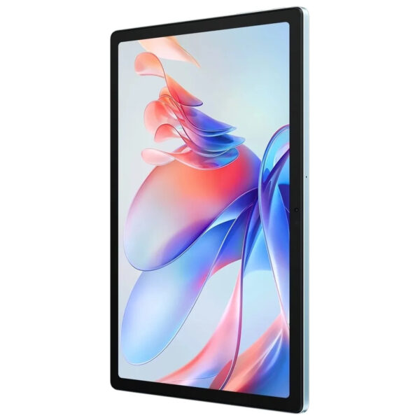 Oscal Pad 80 Wi-Fi 6/256GB Iceberg Blue