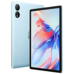 Oscal Pad 80 Wi-Fi 6/256GB Iceberg Blue