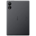 Oscal Pad 80 Wi-Fi 6/256GB Lava Grey