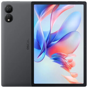 <span>Планшет</span> Oscal Pad 80 Wi-Fi 6/256GB Lava Grey
