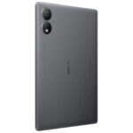 Oscal Pad 80 Wi-Fi 6/256GB Lava Grey