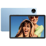 Oscal Pad 90 8/128GB 4G Sky Blue