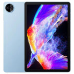 Oscal Pad 90 8/128GB 4G Sky Blue