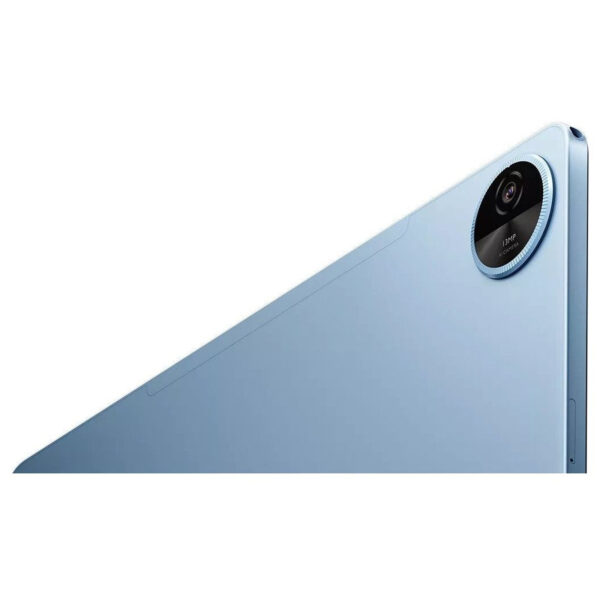 Oscal Pad 90 8/128GB 4G Sky Blue