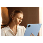 Oscal Pad 90 8/128GB 4G Sky Blue