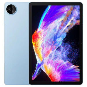 <span>Планшет</span> Oscal Pad 90 8/128GB 4G Sky Blue