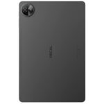 Oscal Pad 90 8/128GB 4G Space Grey