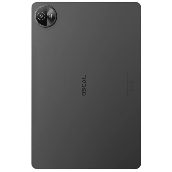 Oscal Pad 90 8/128GB 4G Space Grey