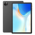Oscal Pad 90 8/128GB 4G Space Grey