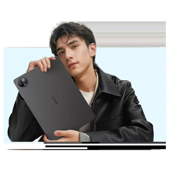 Oscal Pad 90 8/128GB 4G Space Grey