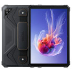 Oscal Spider 8 8/128GB LTE Black
