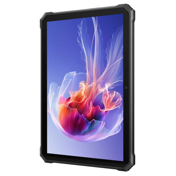 Oscal Spider 8 8/128GB LTE Black
