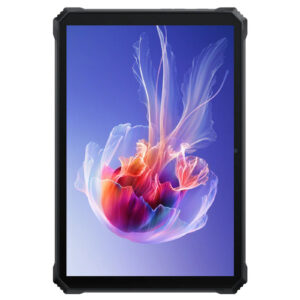 <span>Планшет</span> Oscal Spider 8 8/128GB LTE Black
