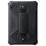 Oscal Spider 8 8/128GB LTE Black