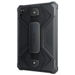 Oscal Spider 8 8/128GB LTE Black