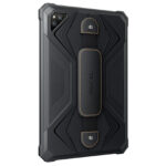 Oscal Spider 8 8/128GB LTE Black